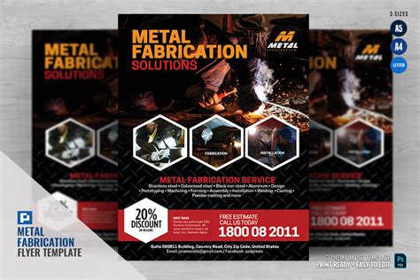 creative metal fabrication|creative fabrica website.